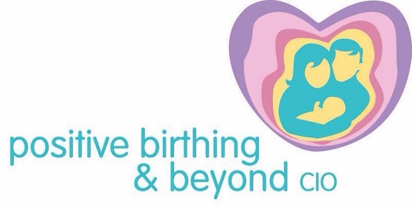 Positive Birthing and Beyond