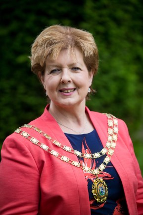 Kathryn_Gutteridge_pic